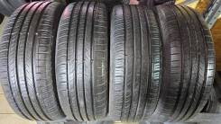Roadstone Eurovis HP02. , 2022 , /,  5 % 