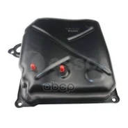 ������ oil sump Ossca ���. 24830 24830 ����