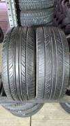 Maxgrade. , 2012 , /,  5 % 