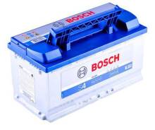 Bosch