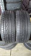 Falken Ziex ZE912. , 2014 , /,  5 % 