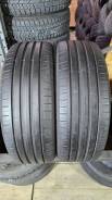 Goodyear EfficientGrip Performance. , 2021 , /,  5 % 