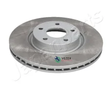 ���� ��������� FORD Focus II/III 04-/Volvo S40/V50 04-�������� ����. D 300��. Japanparts DI0302C DI0302C ����