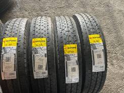 Goform G325. ������, 2025 ���, ����� ����