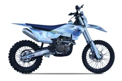 Xinguizun. 300����. ��., ��������, ��� ���, ��� ������� ����