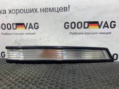    [3C0953042L]  Volkswagen Passat B6 [. 106382] 3C0953042L 