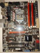 LGA1155 ����