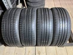 Laufenn S FIT AS. , 2020 , /,  5 % 