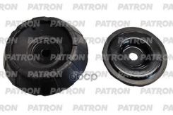 ����� ������������ Suzuki Grand Vitara (FT, GT) 2,5 -05 Swift III (ZC, ZD) 1,3 1,5 -10 Vitara (ET, TA) 1,6 2,0 -98 Patron ���. PSE40279 PSE40279 ����
