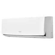 Shuft. 15��&sup2; ����