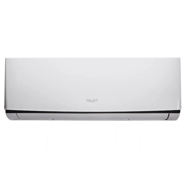 Shuft. 15��&sup2; ����
