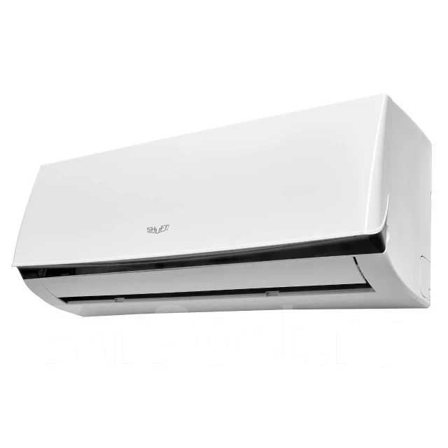 Shuft. 15��&sup2; ����
