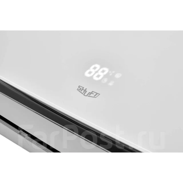 Shuft. 15��&sup2; ����