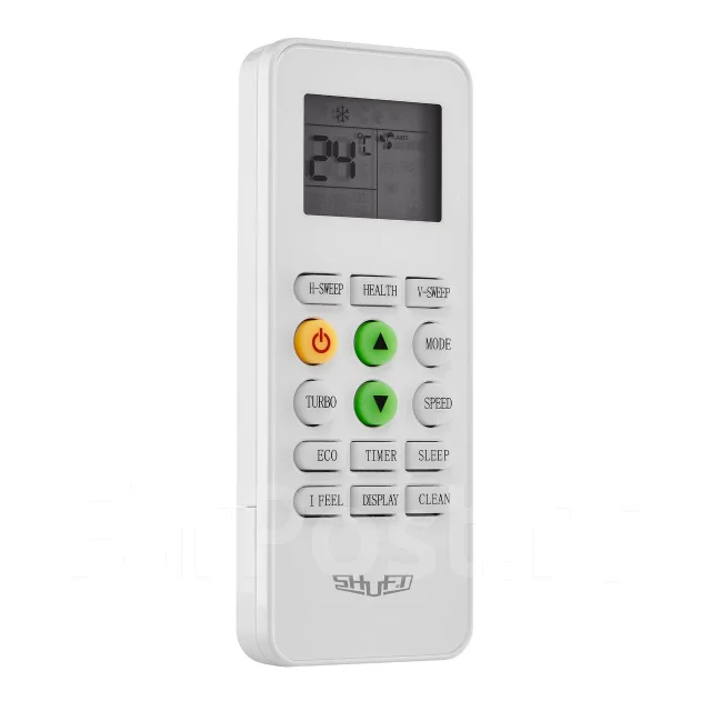 Shuft. 15��&sup2; ����
