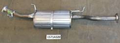  1571A320-FG  Mitsubishi Pajero V93W 6G72 Pajero V97W 6G75  Fengda  1571A320    .   ...