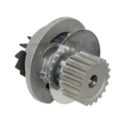 ����� Daewoo Nexia 1.5 DOHC, Espero; Chevrolet Lanos 16V Riginal RGP793 RGP793 ����