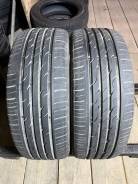 Kumho eco Sense SE11. , 2017 , /,  5 % 