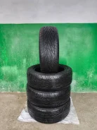 Toyo Proxes ST III. ������, 2019 ���, �/�, ����� 15 % ����