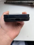 Apple iPhone 13. �/�, 256 ��, �����, 3G, 4G LTE, 5G, Dual-SIM, ����������, NFC ����