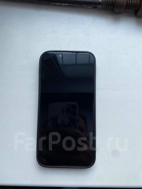 Apple iPhone 13. �/�, 256 ��, �����, 3G, 4G LTE, 5G, Dual-SIM, ����������, NFC ����