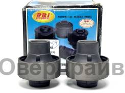   ,   RBI Corona 4WD T2411XB 
