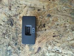 Usb  Chery Tiggo 7 Pro 703000140AA 