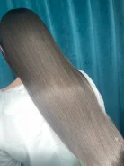 ���� �� ������������� ����� ����