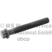 ���� ��� [M15x2x109] TORX BF Germany ���. 20080342210 20080342210 ����