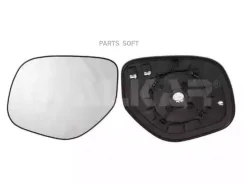 ������� ����� �������� � ���������� Alkar 6431866 6431866 ����