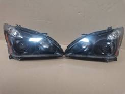  (L+R)  Toyota Harrier 30 / Lexus RX330 