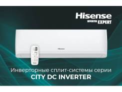 Hisense. 25��&sup2; ����