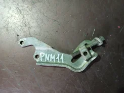 ��������� ���������� Prairie Joy PNM11 SR20DE 231000m811 ����