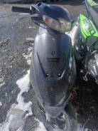 Suzuki ZZ Inch Up Sport. 49. ., ,  ,   