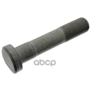 ���� �������� ! ������ M22x1.5x38/110 -10.9 MAN HP1352 Febi ���. 43538 43538 ����
