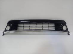      Toyota Prius ZVW30 11-15 2M 53102-47020 
