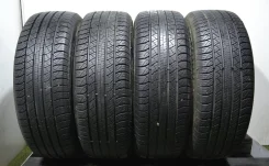 PowerTrac CityRover. ������, 2024 ���, �/�, ����� 5 % ����