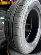 Giti GitiComfort T29. ������, 2026 ���, ����� ����