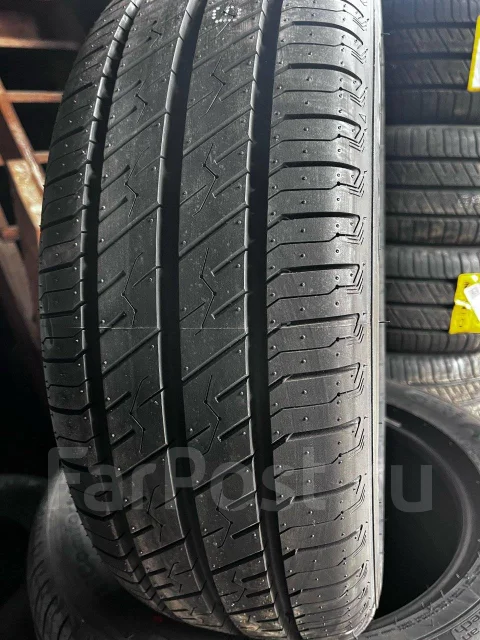 Giti GitiComfort T29. ������, 2025 ���, ����� ����