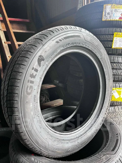 Giti GitiComfort T29. ������, 2026 ���, ����� ����