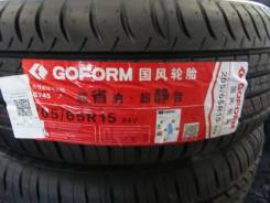 Goform G745. ������, �����. �������� ����
