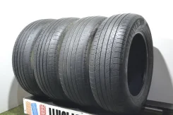 PowerTrac CityRover. ������, �/�, ����� 15 % ����