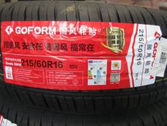 Goform GH18. ������, 2025 ���, �����. �������� ����