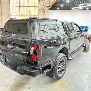  . Ford Ranger, ECOBLUE, 2.0, JX4D23A6L, ECOBOOST, 3.0, POWER, STROKE, 2.3, JX4G23A6L, ECOBLUE20, ECOBOOST23, ECOBOOST30, POWERSTROKE30. ...
