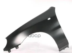 ����� �������� ���. Lanos 01.97-12.08 Polcar ���. 291201-Q 291201Q ����