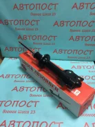 ������ WIND 3320014 4060A379, 4060A493 ����