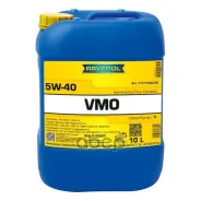 Ravenol VMO
