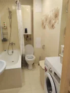 2-���������, ����������� 29. �����, ���������, 50���.��., 3/5 ����, ������������� ������ ����