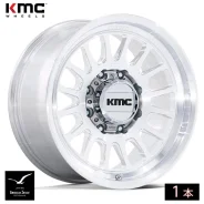 MLJ KMC KM447 Impact Forged Monoblock. 9.0x18", 6x139.7, ET0, �� 106,1���. ��� ����� �� ������������ ����