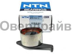 �������� ����� ��� NTN NEP50-014A-1G1 Daihatsu EJ-VE, EF-DET NEP50-014A-1G1 ����