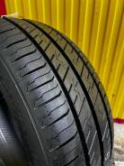 Giti GitiComfort T29. ������, 2026 ���, ����� ����